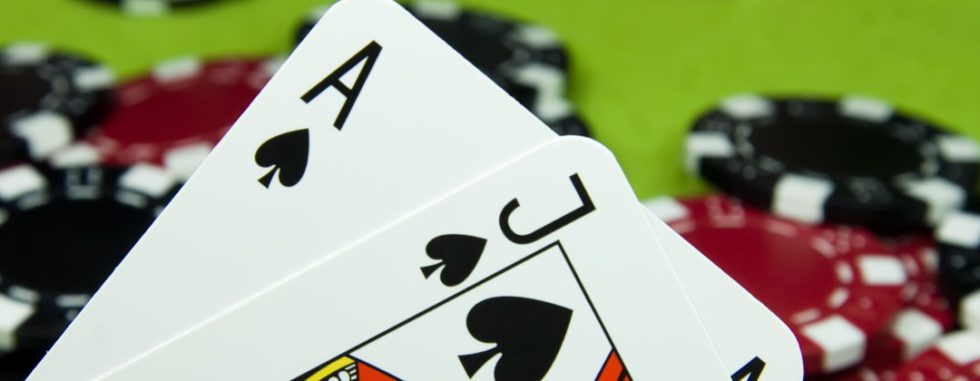 30 win bet Regras Raras de Blackjack Que Você Pode Não Conhecer