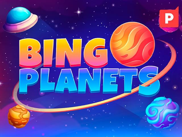 30 win bet Planetas do Bingo