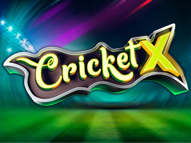30 win bet CricketX