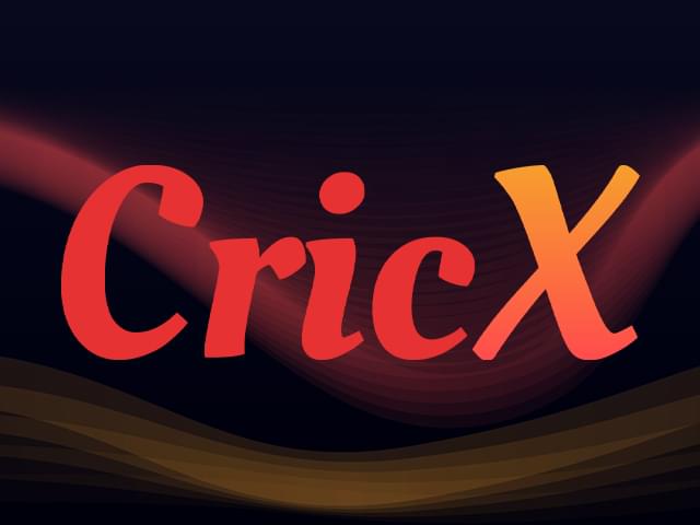 30 win bet CricX
