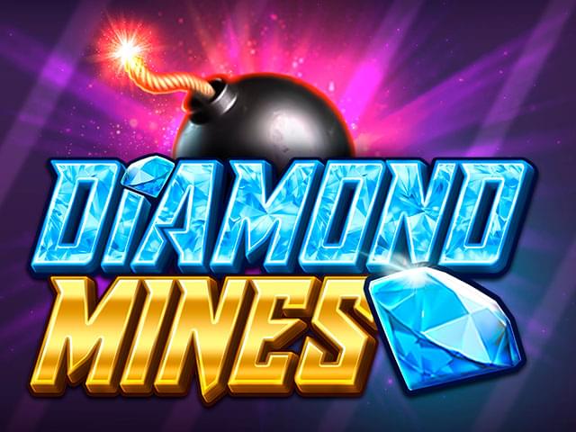 30 win bet Minas de Diamante™