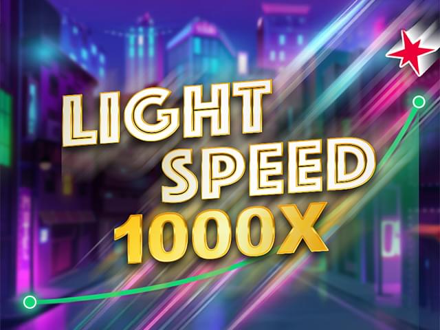 30 win bet Velocidade da Luz