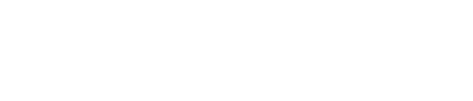 30 win bet ACECOMBAT8